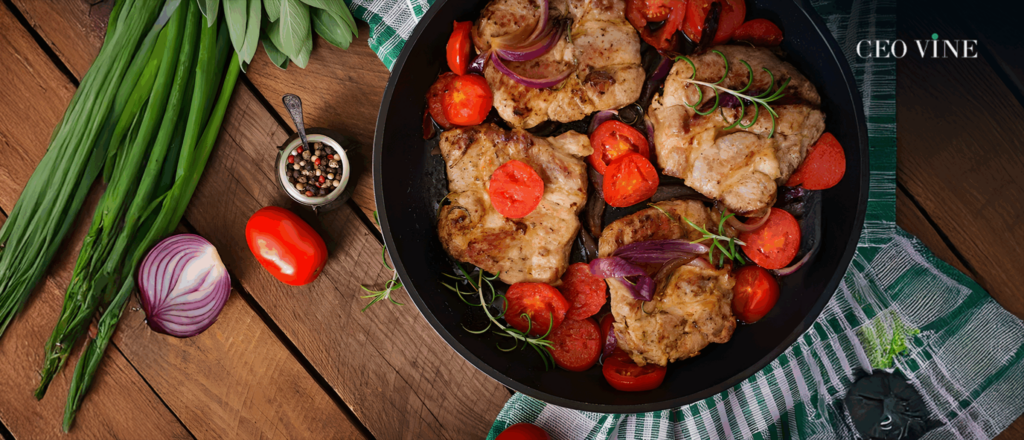 Top Meatless Meat Brands in India – A Comprehensive Guide