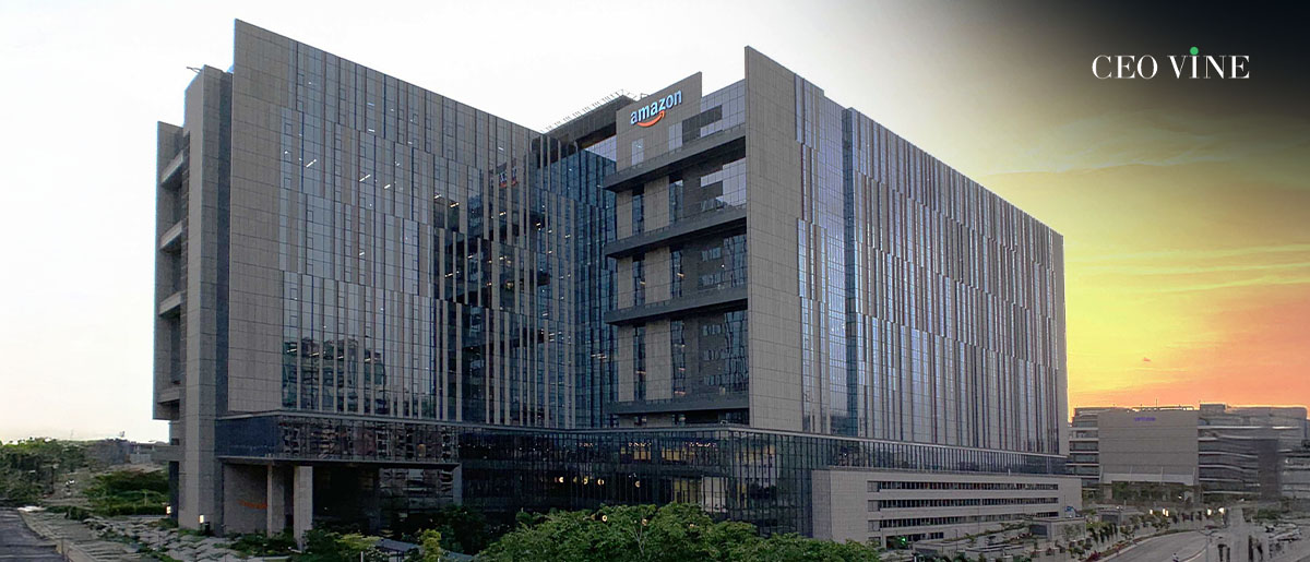 Amazon India Waives Referral Fee on Products Below ₹300, Cuts Shipping Charges