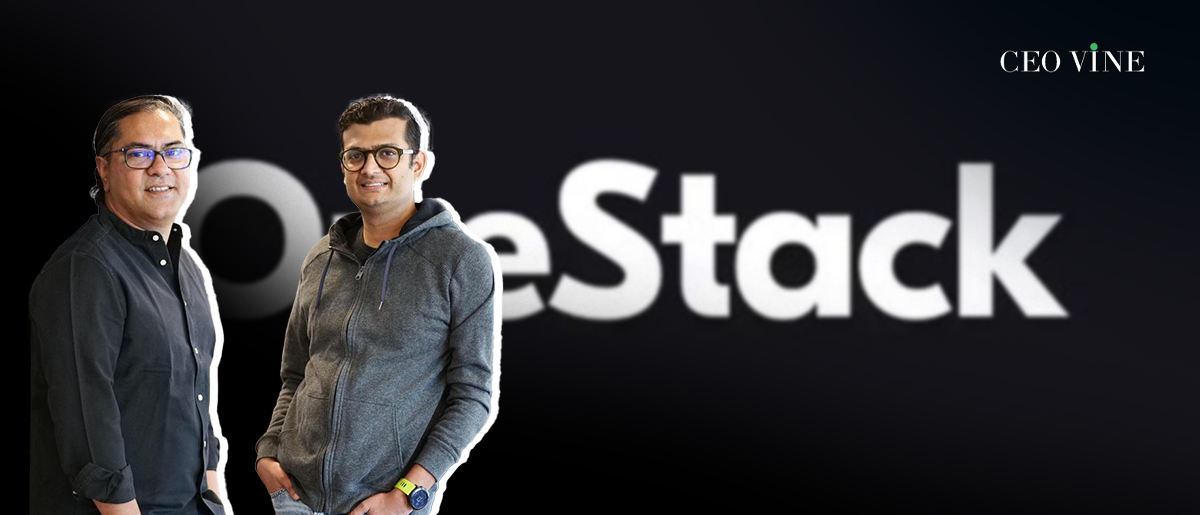 Fintech Platform OneStack Raises $2M in Series A Funding