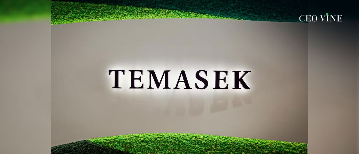 Temasek Acquires 10% Stake in Haldiram Snacks Food at $10 Billion Valuation