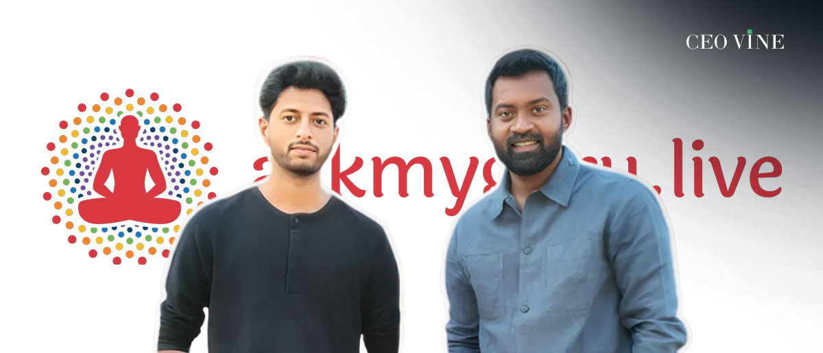 AskMyGuru Raises $1.2M Seed Funding Led by Lumikai 