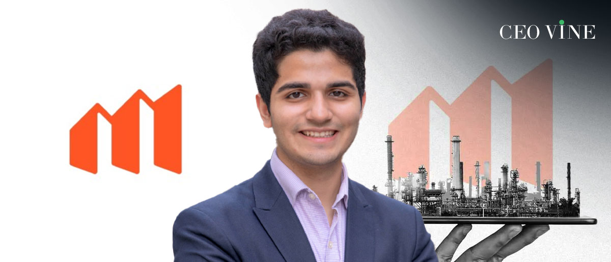 Magma Raises $5 Million in Series A Funding Round