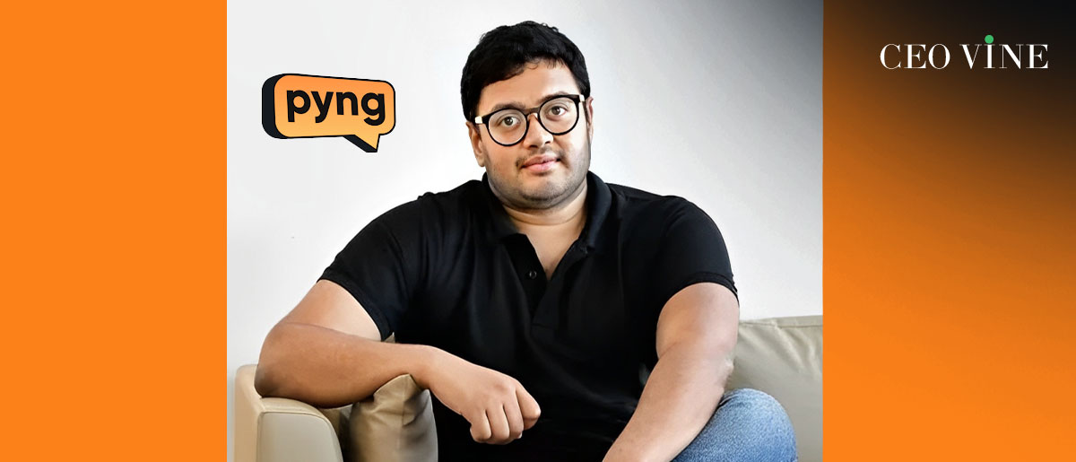 Swiggy launches ‘Pyng’