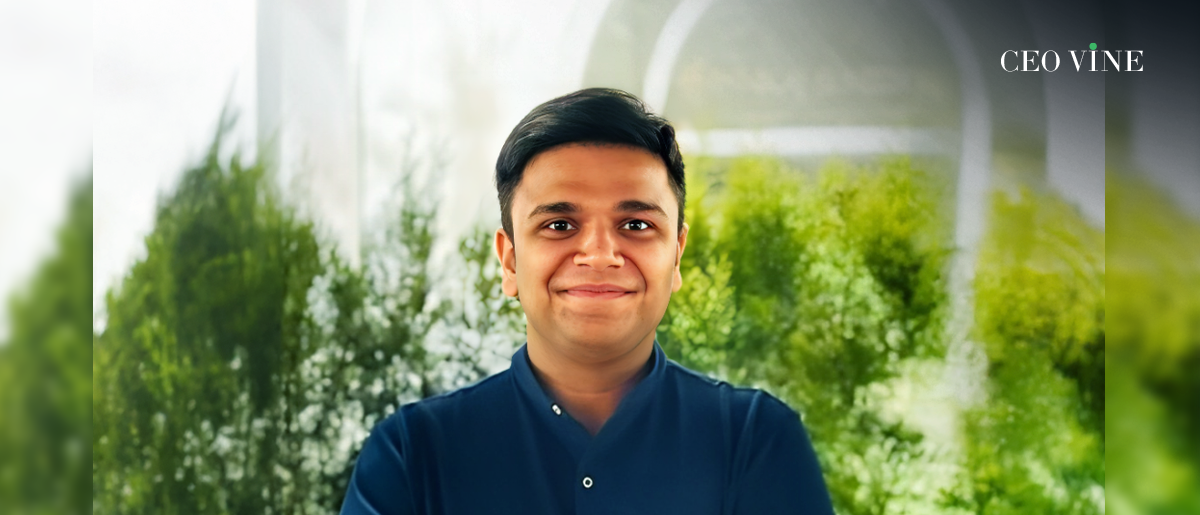 Zomato food delivery COO Rinshul Chandra Resigns