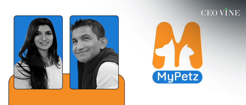MyPetz