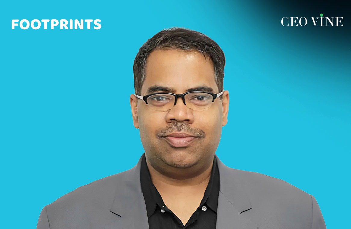 Footprints Preschool & Daycare Secures $7.5M