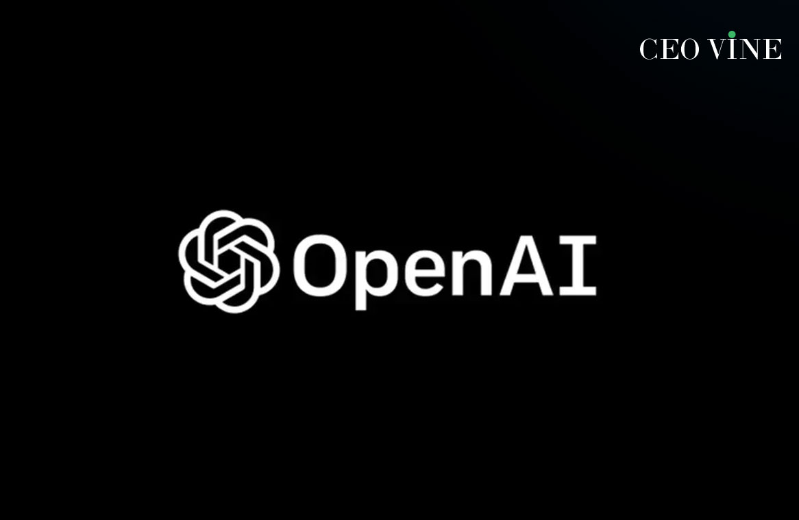 OpenAI Set to Acquire Windsurf
