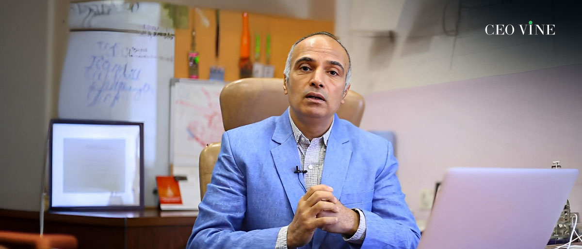 PB Healthcare Raises $218M in Seed Round