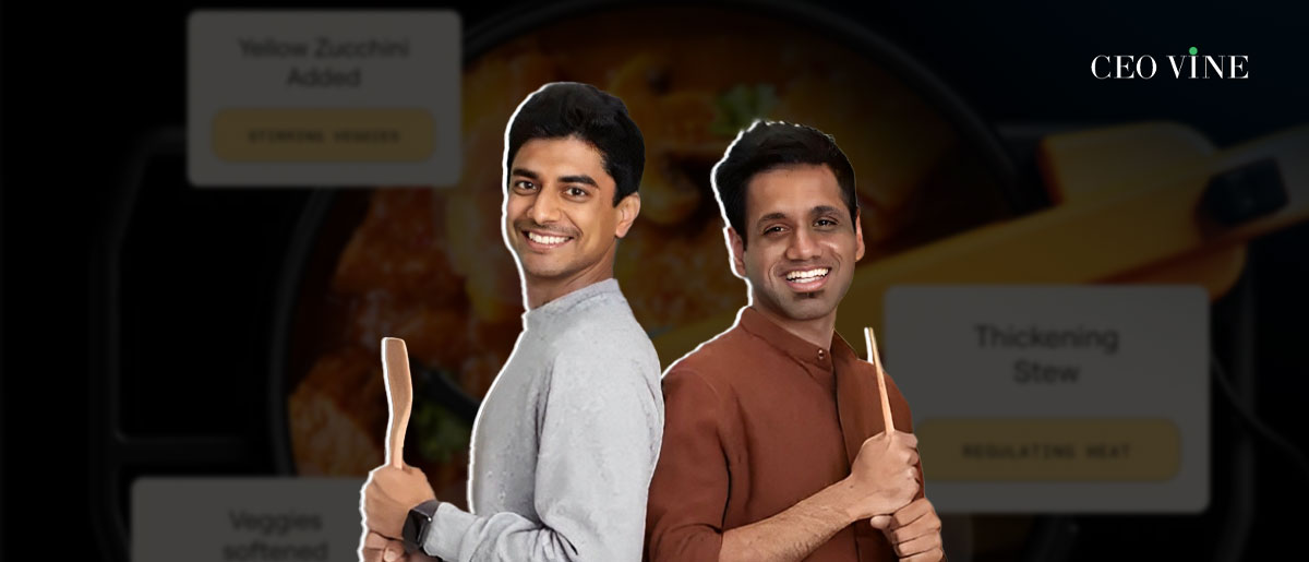 Posha Raises $8 Million in Series A Round