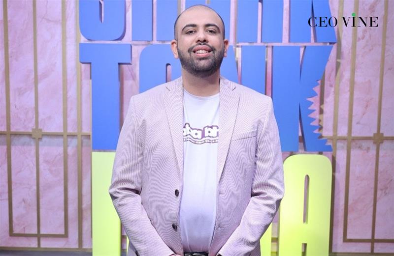 Boba Bhai Opens 67th Outlet