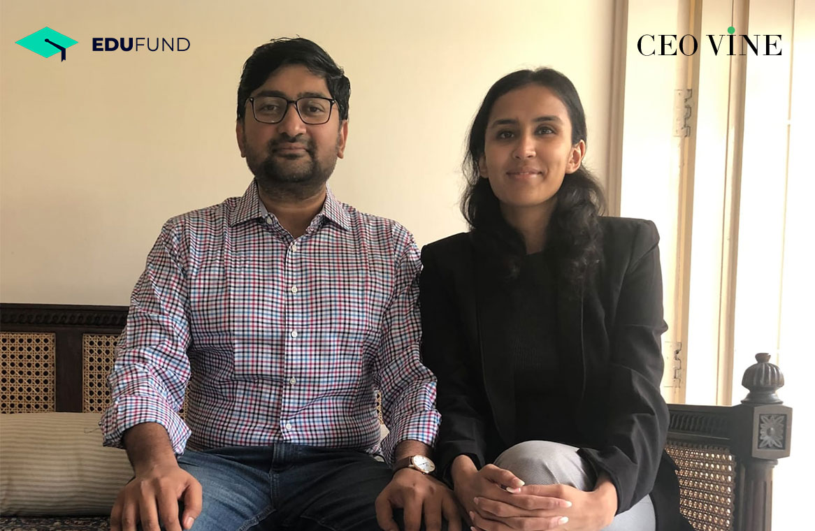 EduFund Raises $6 Million