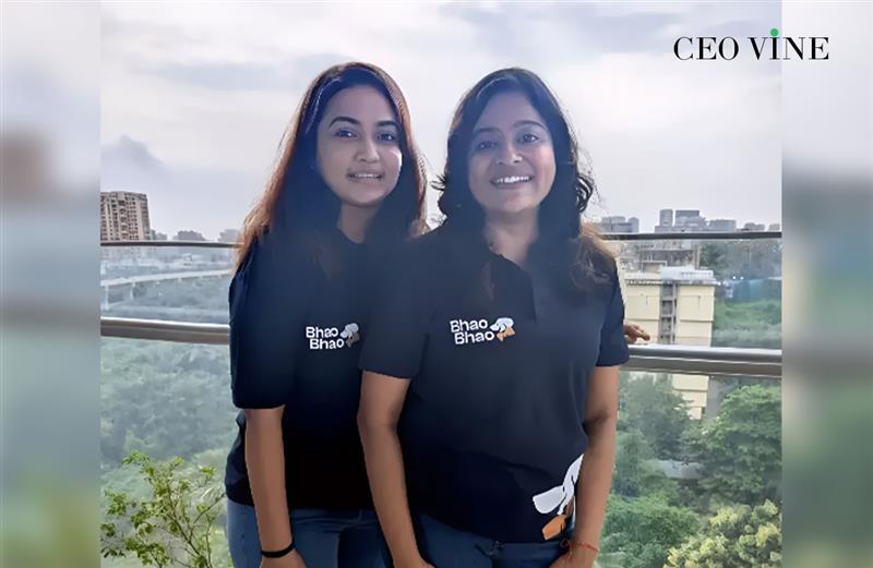 BhaoBhao Raises $200K