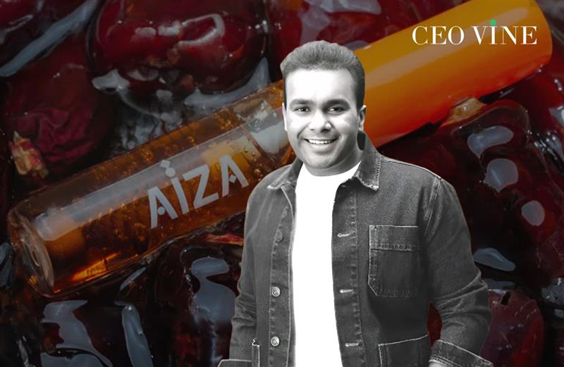 Amaani Raises $3 Mn Seed Funding from Peak XV Surge