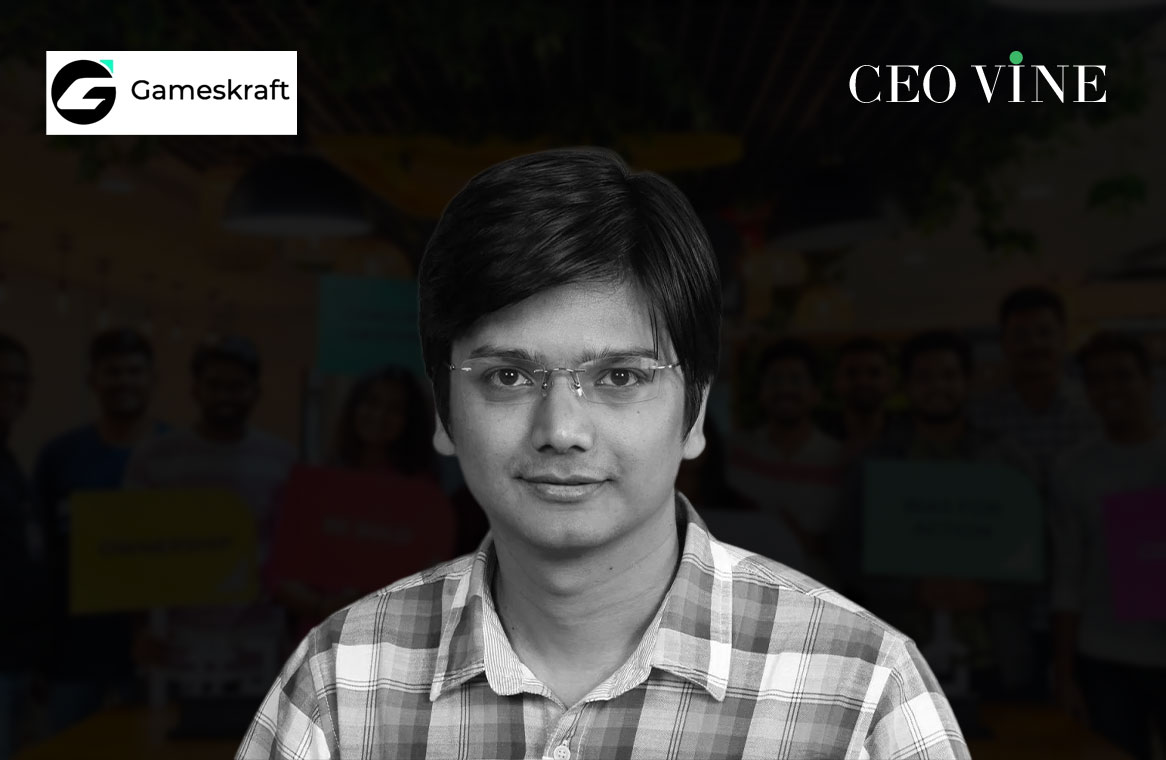 Gameskraft Lays Off 120 Employees