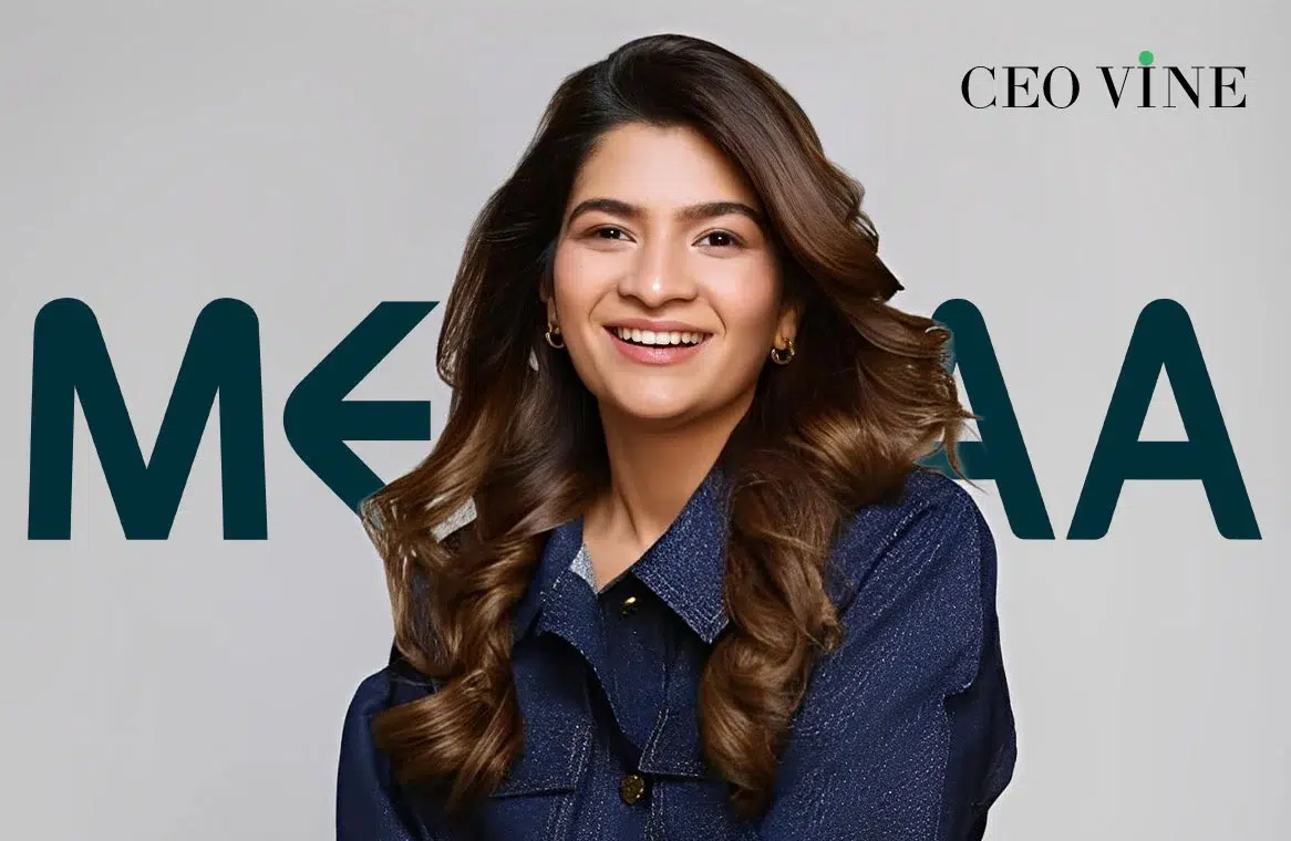 Meolaa Raises $6 Million