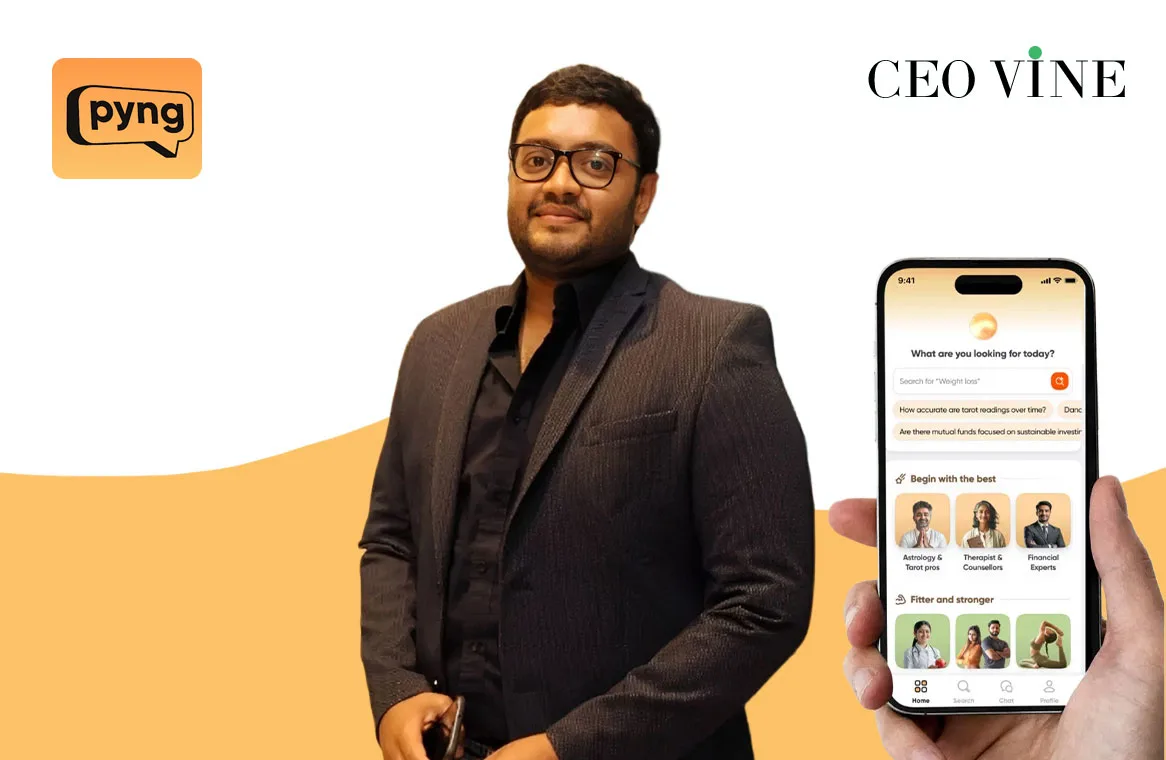 Swiggy to Shut Down Pyng by End of October