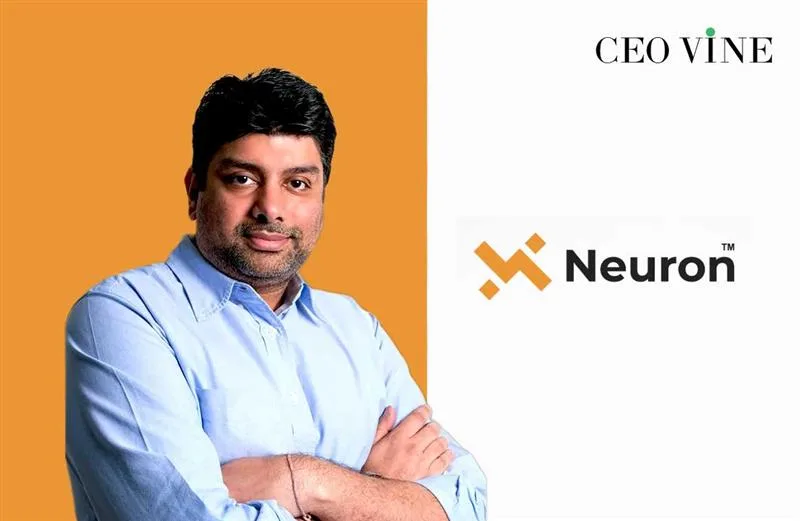 Neuron Energy raises ₹31 crore in pre-Series B led by Equanimity Ventures