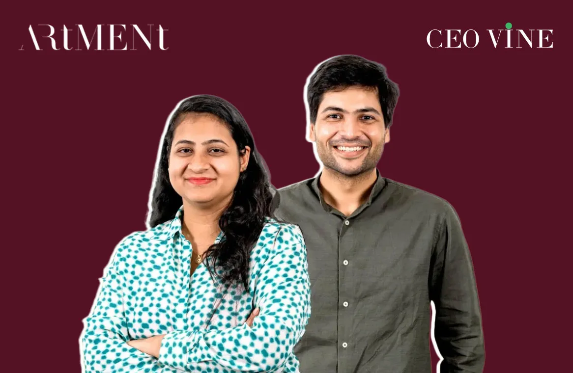 The Artment raises ₹10 crore in pre-Series A funding led by IPV