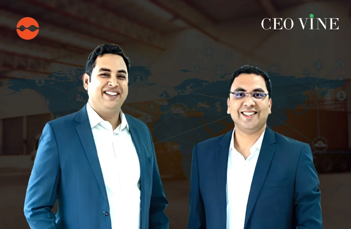 Space-tech startup Ulook raises ₹19 crore in a funding round