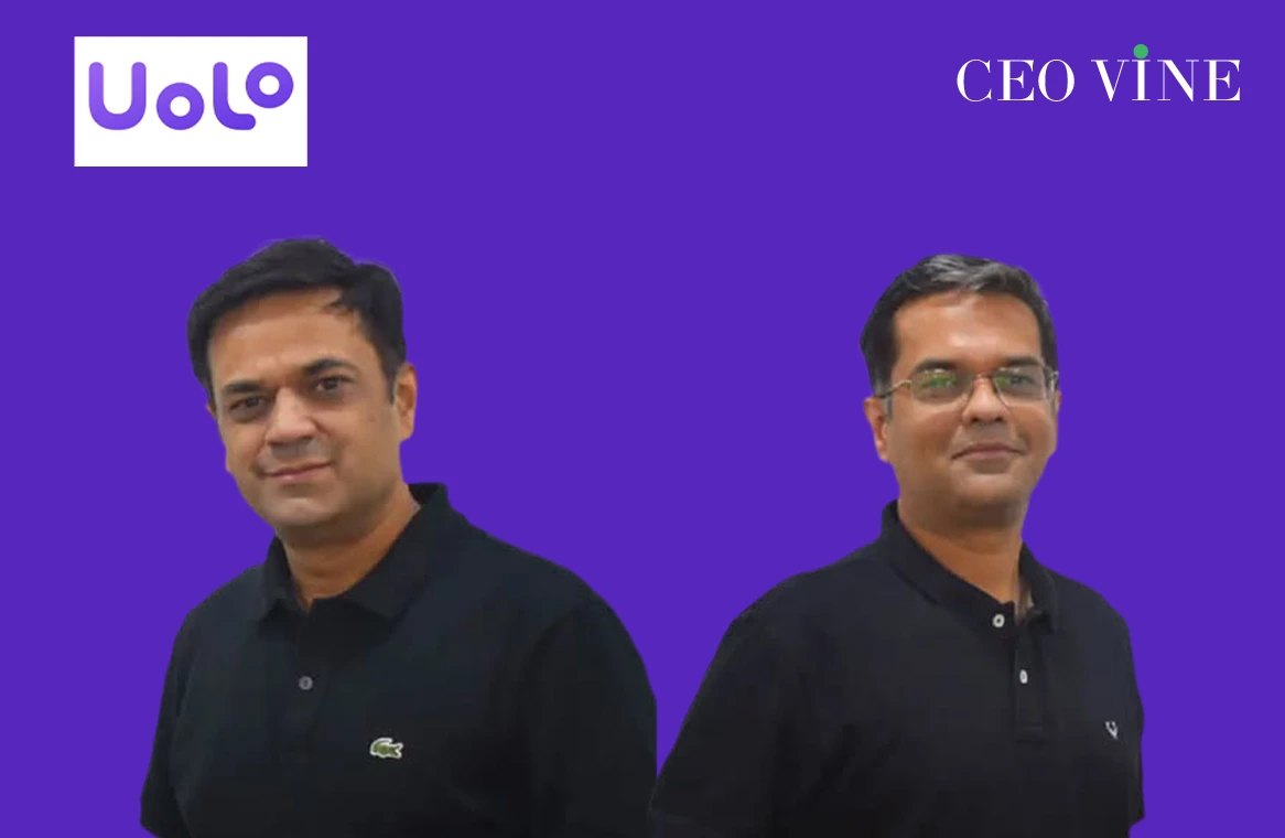 Edtech startup Uolo raises $7 Mn in funding led by Five Sigma