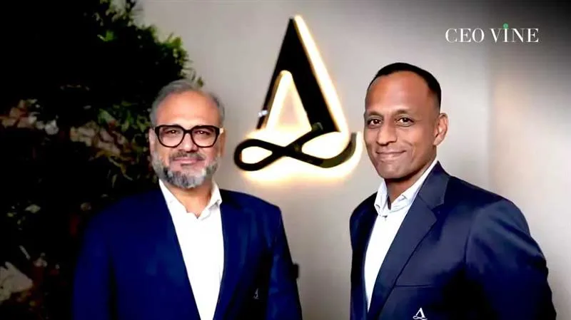 Biopeak Raises $2.7 Mn in Follow-on Round Led by Nikhil Kamath’s NKSquared