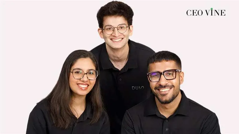 Sleep-Tech Startup DUSQ Raises Rs 24 Crore in Seed Funding