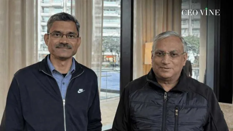 Elixiir Foods Raises $9 Mn Seed Funding Led by 3one4 Capital