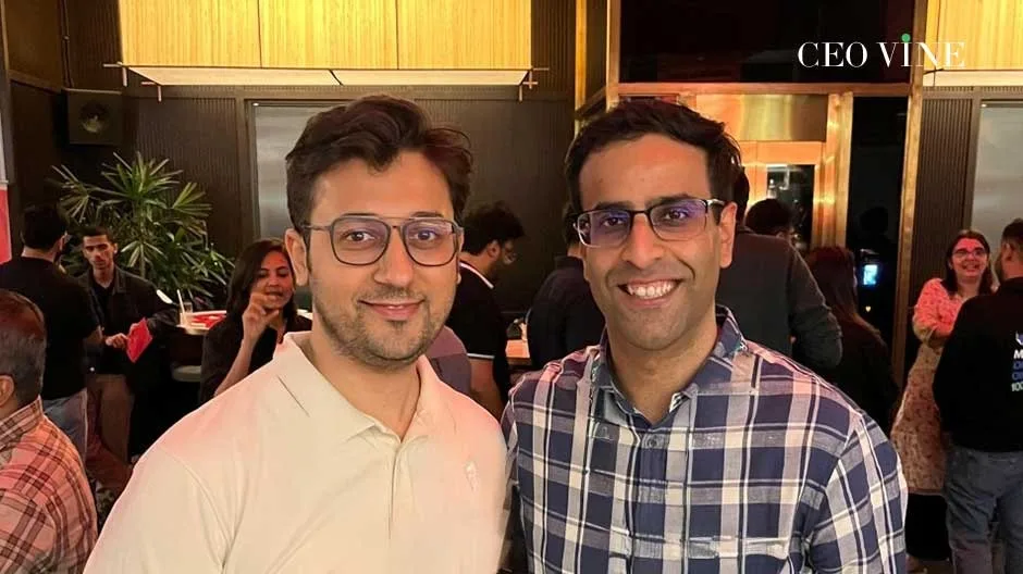 HireBound raises $2 Mn seed round led by Kalaari Capital 