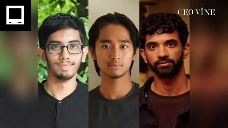 LocalHost Raises $2.5 Million in Angel Funding