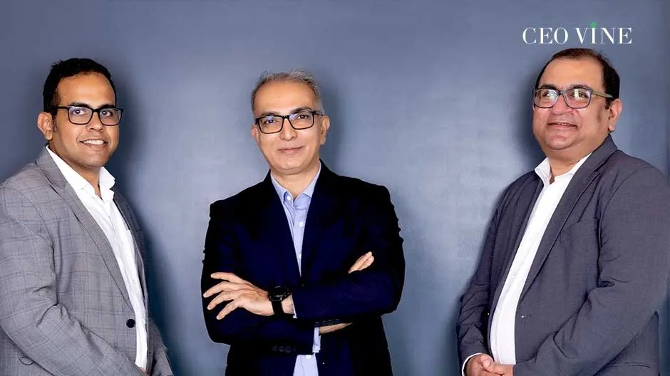 TruBoard Partners Secures Rs 20 Cr Investment in Round Backed by Earth Fund