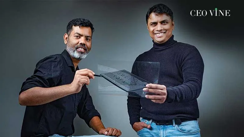 e-TRNL Energy Raises Rs 27.4 Cr Seed Funding Led by IAN Group